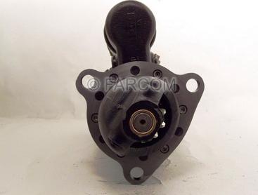 Farcom 104290 - Starter autospares.lv