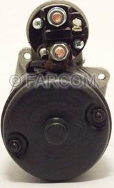 Farcom 104215 - Starter autospares.lv