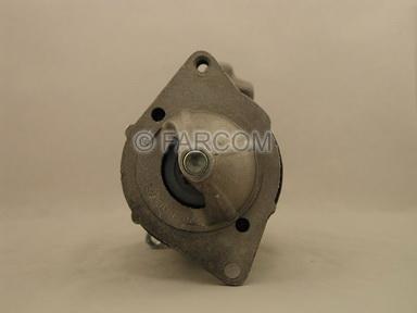 Farcom 104228 - Starter autospares.lv