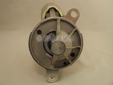 Farcom 104222 - Starter autospares.lv