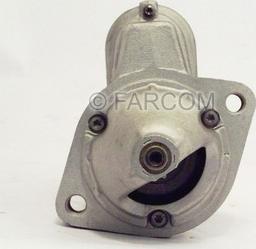 Farcom 104274 - Starter autospares.lv