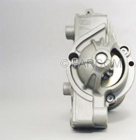 Farcom 104745 - Starter autospares.lv