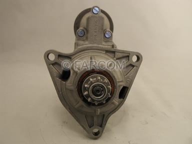 Farcom 104785 - Starter autospares.lv