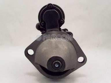 Farcom 105930 - Starter autospares.lv