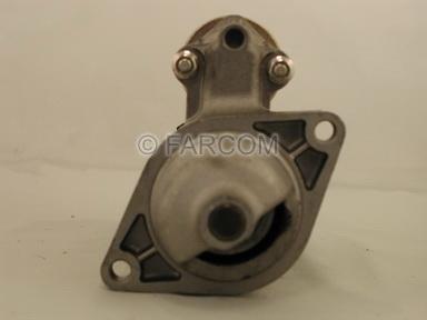 Farcom 105975 - Starter autospares.lv