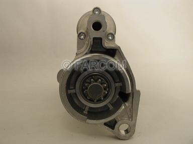 Farcom 105497 - Starter autospares.lv