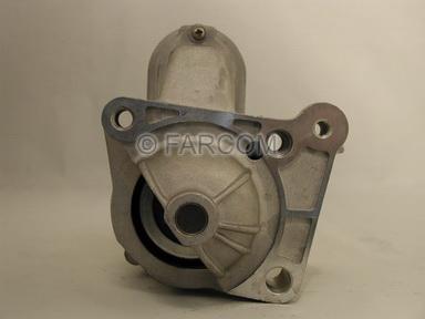 Farcom 105417 - Starter autospares.lv