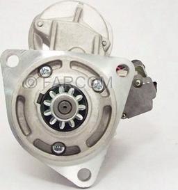 Farcom 105432 - Starter autospares.lv