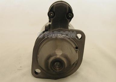 Farcom 105425 - Starter autospares.lv