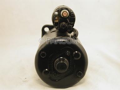 Farcom 105425 - Starter autospares.lv