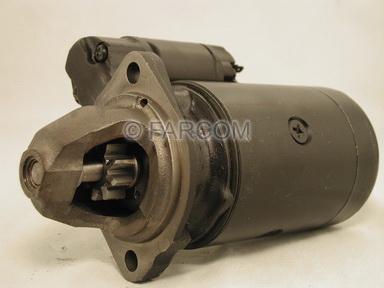 Farcom 105425 - Starter autospares.lv