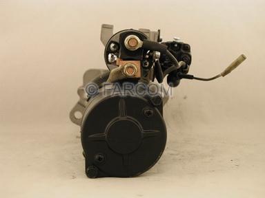 Farcom 105426 - Starter autospares.lv