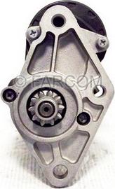 Farcom 105502 - Starter autospares.lv