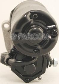 Farcom 105582 - Starter autospares.lv