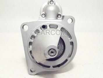 Farcom 105682 - Starter autospares.lv