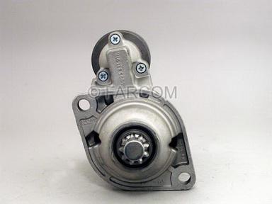 Farcom 105042 - Starter autospares.lv