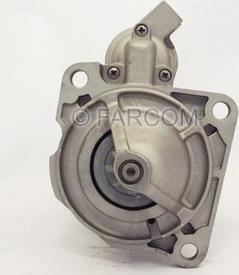 Farcom 106250 - Starter autospares.lv