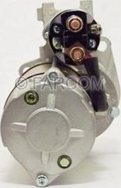 Farcom 106406 - Starter autospares.lv