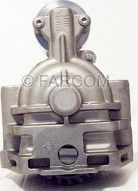 Farcom 106351 - Starter autospares.lv