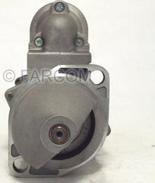 Farcom 105083 - Starter autospares.lv