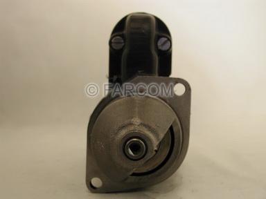 Farcom 105030 - Starter autospares.lv