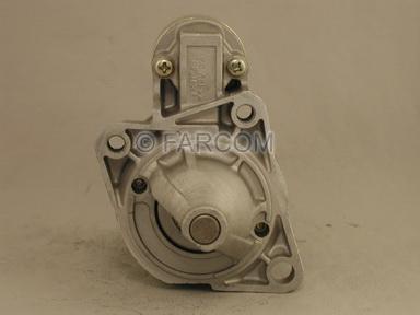 Farcom 105031 - Starter autospares.lv