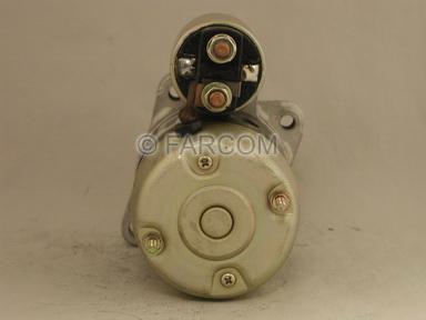 Farcom 105031 - Starter autospares.lv