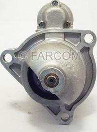 Farcom 105071 - Starter autospares.lv