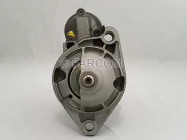 Farcom 105149 - Starter autospares.lv