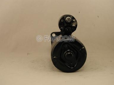 Farcom 105142 - Starter autospares.lv