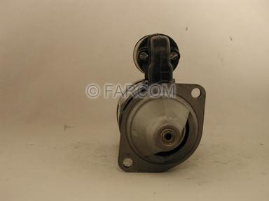 Farcom 105142 - Starter autospares.lv