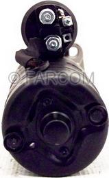 Farcom 105152 - Starter autospares.lv