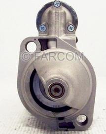 Farcom 105152 - Starter autospares.lv