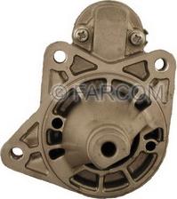 Farcom 105105 - Starter autospares.lv