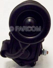 Farcom 105116 - Starter autospares.lv