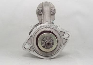 Farcom 105118 - Starter autospares.lv