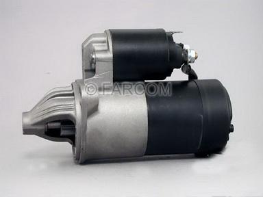 Farcom 105133 - Starter autospares.lv