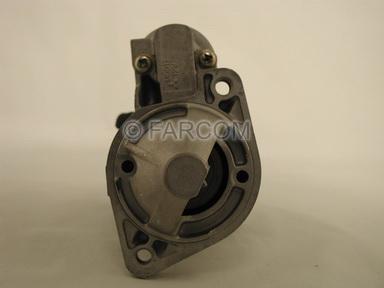 Farcom 105359 - Starter autospares.lv