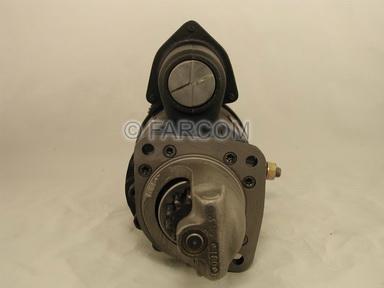 Farcom 105294 - Starter autospares.lv