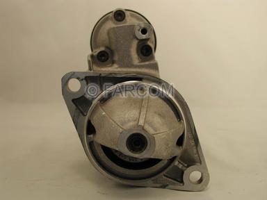 Farcom 105269 - Starter autospares.lv