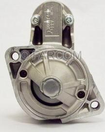 Farcom 105261 - Starter autospares.lv