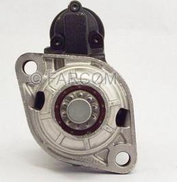 Farcom 105280 - Starter autospares.lv