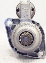 Farcom 105279 - Starter autospares.lv