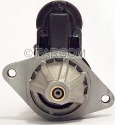 Farcom 105737 - Starter autospares.lv