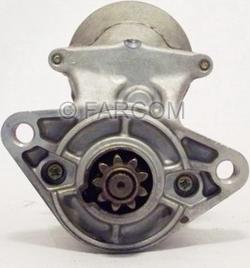 Farcom 106913 - Starter autospares.lv