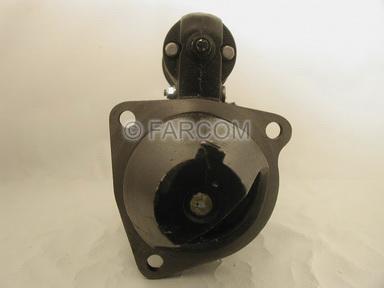 Farcom 106425 - Starter autospares.lv