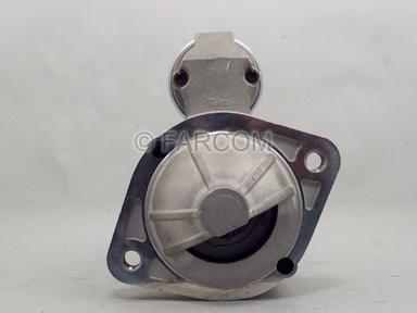 Farcom 106569 - Starter autospares.lv