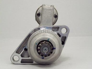 Farcom 106699 - Starter autospares.lv