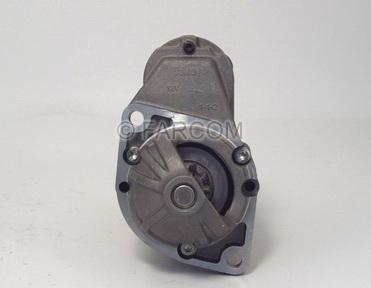 Farcom 106018 - Starter autospares.lv