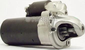 Farcom 106140 - Starter autospares.lv